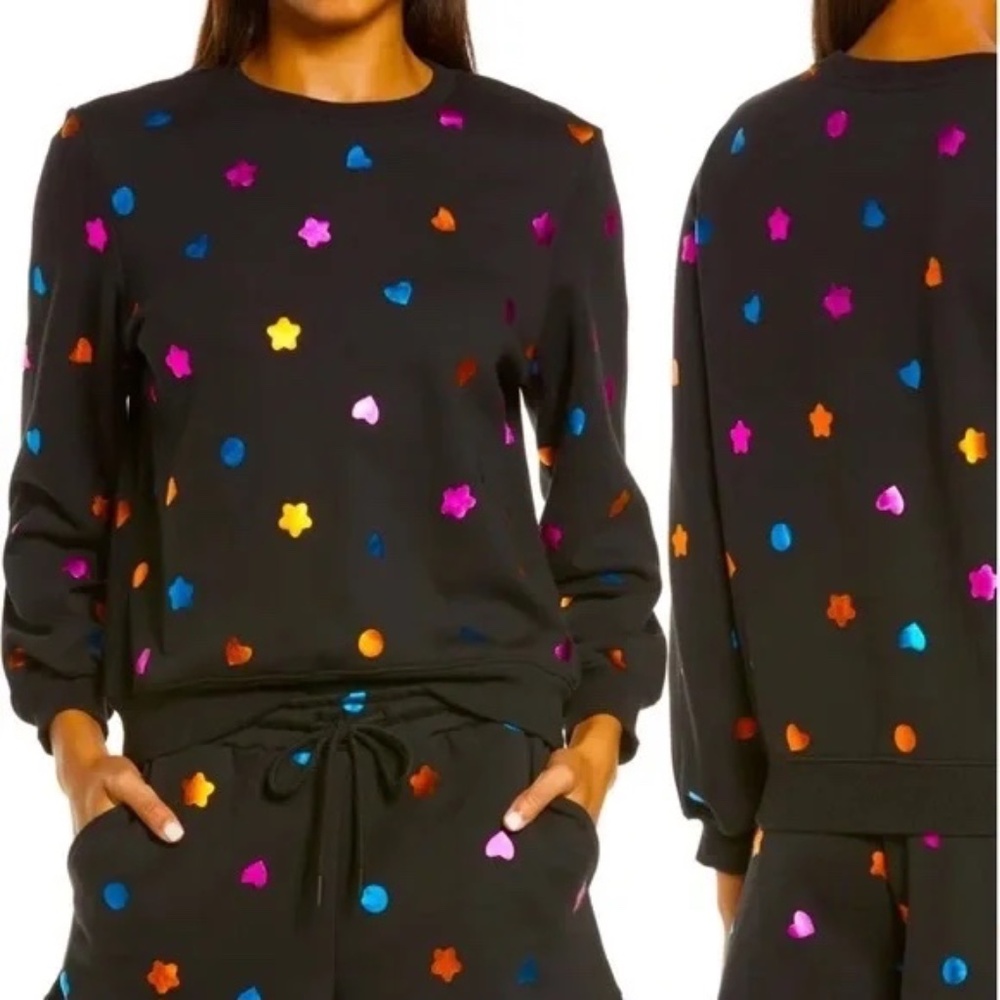 Matching Ban.do Set Sz. Small